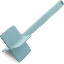 KitchenAid Meat Masher