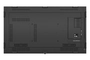 86" 4K UHD Professional Display TH-86SQE2W by Panasonic – 85.6", Model D38319708