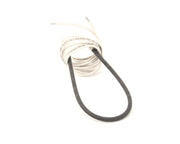 60-0002-1, Element, Shaped, 120V, 255W by Nu-Vu – Model NUV60-0002-1