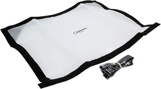 Outerwears 11-2945-12 Shaker screen (Club 29 / Rocket)