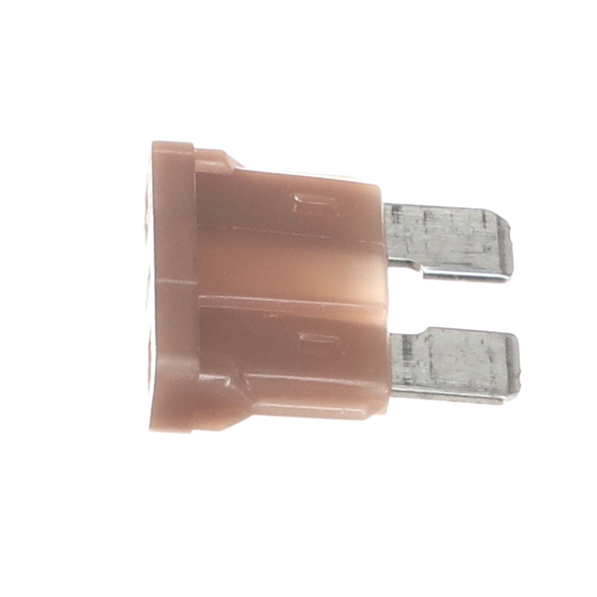 Fuse; 5 Amp by Trane – Copper, Model FUS02296