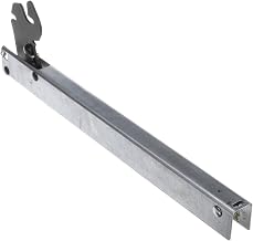 American Range Hinge,Door Arr-36(2 Per) R43000 - Genuine OEM Replacement Part