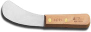 Dexter-Russell 4½-inch Fish Knife