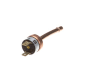 Fan Cycle Control by Scotsman – Model 11-0566-03