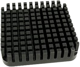 Push Block for Easy Chopper II, 1/4" & 1/2"