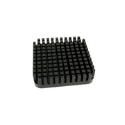 Push Block for Easy Chopper II by Nemco – Model 56417