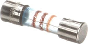 Bki Fuse, Vetro T315Ma Rit. R.5X20 6060107 - Genuine OEM Replacement Part