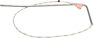 Pitco Prb,Rtd 1K Din 13 Mke Bent 60141102 - Genuine OEM Replacement Part