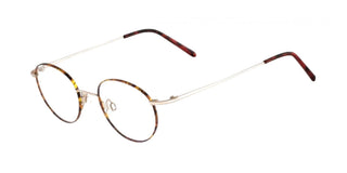 Eyeglasses 623 243 TORTOISE/NATURAL by Flexon – 46/19/135, Plastic, Tortoise/Natural, Model FLEXON 623 243