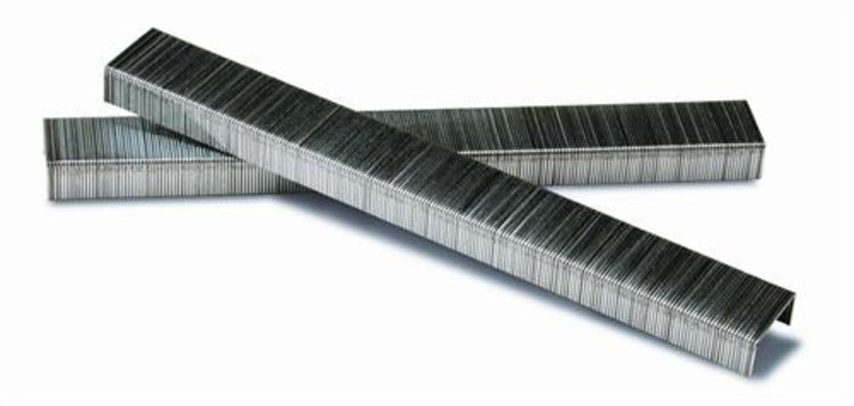 Stapler Value Pack by Swingline – Metal, Blue/Silver, Model S7064584
