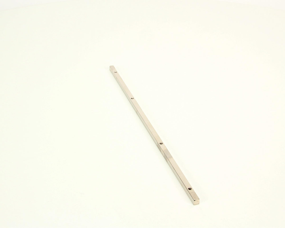 Element Bracket Bot E14B PLTD by Pitco – Model A2802701-1