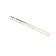 Sliding Door Hardware by Nu-Vu – Model 112-0302-A
