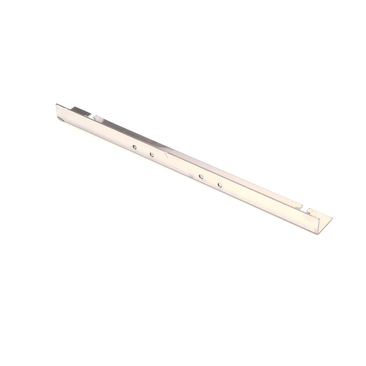Sliding Door Hardware by Nu-Vu – Model 112-0302-A