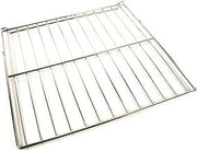 Garland (GARNJ) Oven Rack-26W X 26D