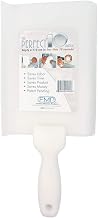 Exact FIT for FMP 1371697 Spatula#10 CAN - Replacement Part by MAVRIK
