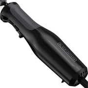 Black and Decker Electric Knife, 7-Inch Stainless Steel Blades, Black