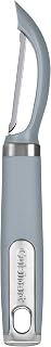 Cuisinart Intermix Collection Peeler, Grey Blue, CTG-31-P1GB