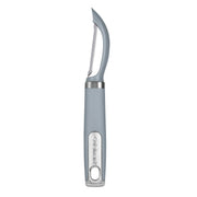 Cuisinart Grey Blue / Peeler / Intermix Peeler Peelers