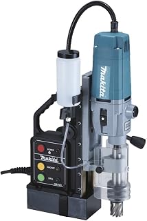 Makita Magnetic drill 1150W Ø 50 mm - HB500