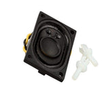 Assembly,Speaker - Genuine OEM Replacement Part by Prince Castle – Model 88-653-2-11S