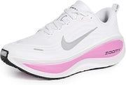 Nike Womens Vomero Plus