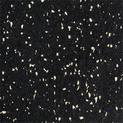 Ghent 48" x 96" / Black / Modern Bulletin Boards