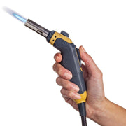 FirePoint Creator Tool by c – No Size, Plastic, Black/Gold, Model 419977