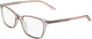 Nike 7133 Moon particle 51/17/140 Women's Glasses