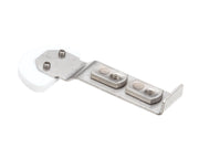Tensioner, Push Bar, PTFE, Left - Assembly by Nieco – Model 22296
