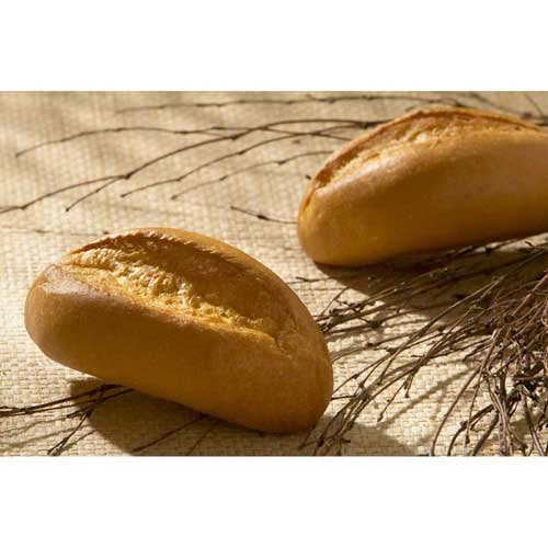 Gonnella Bolillo Roll Dough by Gonnella Baking – 3 Oz, Pack of 144