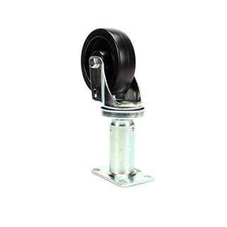 (FRYMA) Caster by Frymaster – Model 8100327