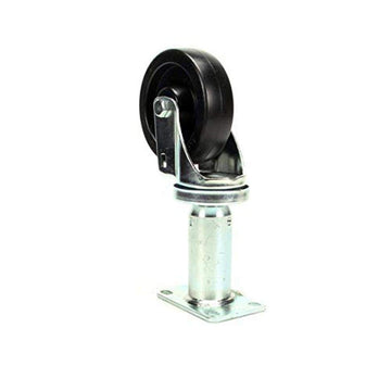 (FRYMA) Caster by Frymaster – Model 8100327