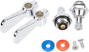 Replacement Part for Advance Tabco K-00 Repair Kit