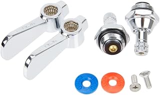 Replacement Part for Advance Tabco K-00 Repair Kit