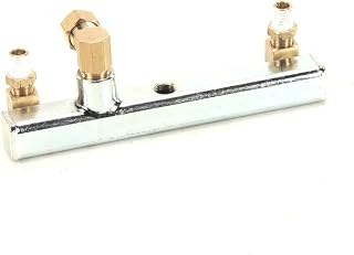 MAGIKITCH'N 5225-1520001-C Burner Manifold MKG