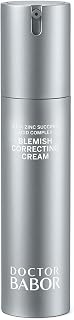 BABOR DOCTOR Blemish Correcting Cream