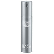 DOCTOR Blemish Correcting Cream by BABOR – 1.69 Fl Oz (Pack of 1)