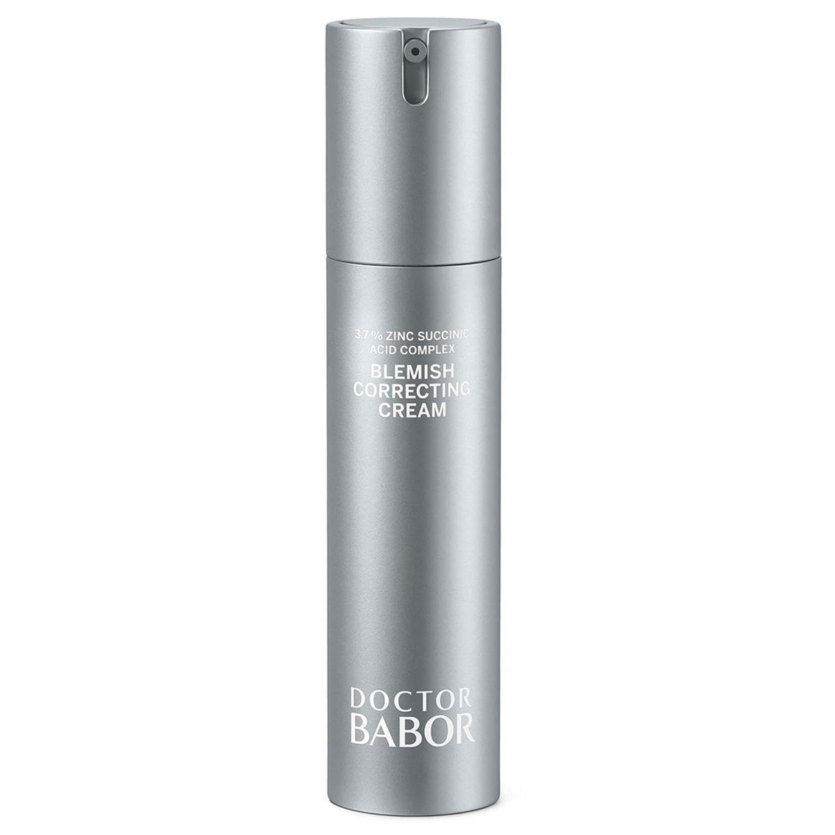 DOCTOR Blemish Correcting Cream by BABOR – 1.69 Fl Oz (Pack of 1)