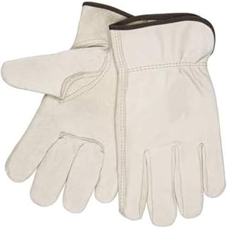 MCR Safety Men's 3211 Work Gloves