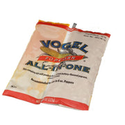 Unpopped by TAKTOPPY – 1 Count (Pack of 1), Pack of 36