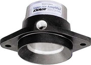 Super Air Amplifier Only, 3/4 in.