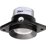 Super Air Amplifier Only by EXAIR – 9"L x 4"W x 3"H, Aluminum, Model 120020