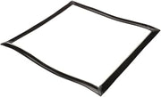 MERRYCHEF E3 Door Seal - Packed