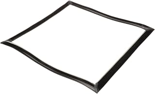 MERRYCHEF E3 Door Seal - Packed