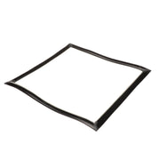 E3 Door Seal - Packed by MERRYCHEF – Model PSX307