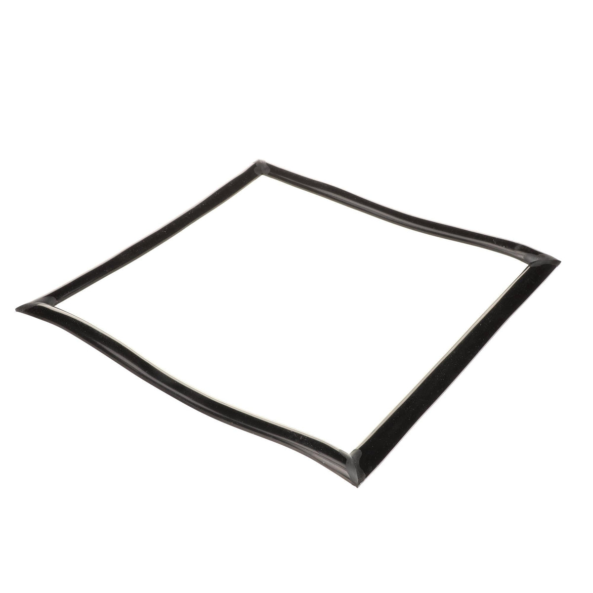 E3 Door Seal - Packed by MERRYCHEF – Model PSX307