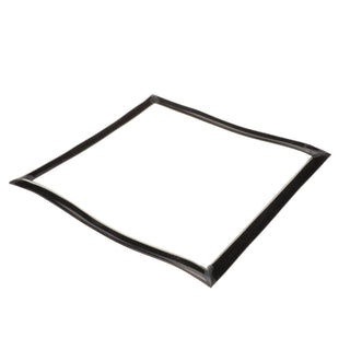 E3 Door Seal - Packed by MERRYCHEF – Model PSX307