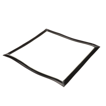 E3 Door Seal - Packed by MERRYCHEF – Model PSX307