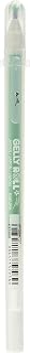 Sakura Gelly Roll Pen Stardust Bulk Lime Star, Green