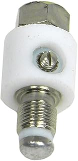 TPI A115 Thermocouple Adapter, For Gas Valves